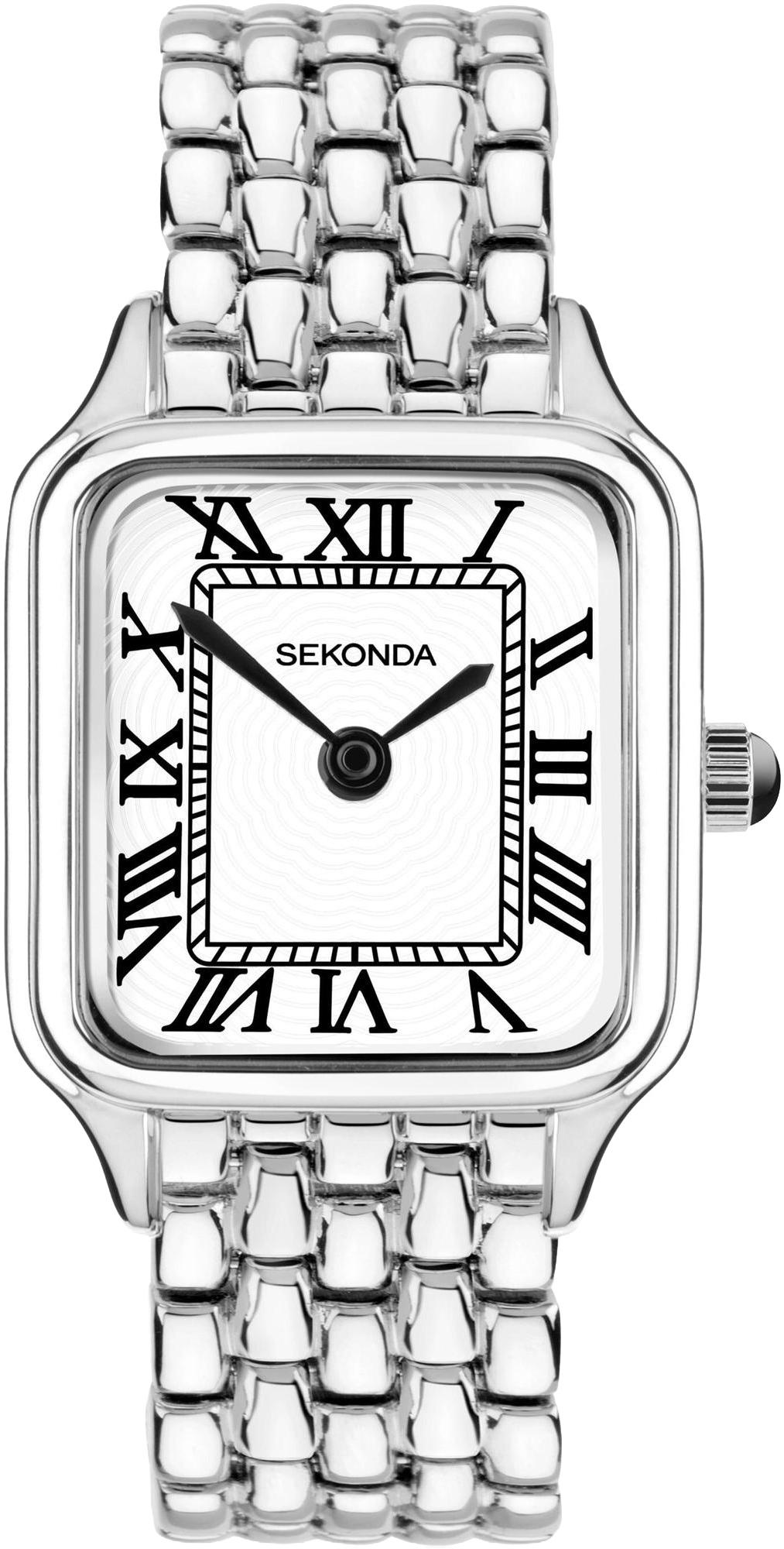 Sekonda 40656