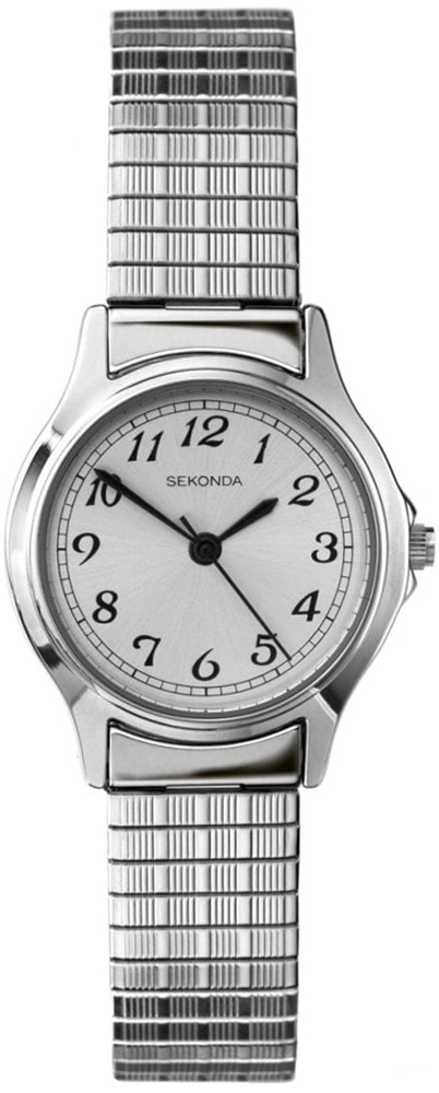 Zegarek Sekonda 4133B