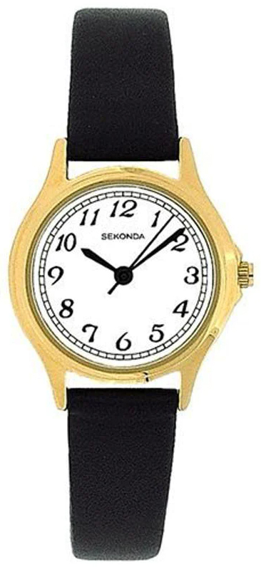  Sekonda 4134 