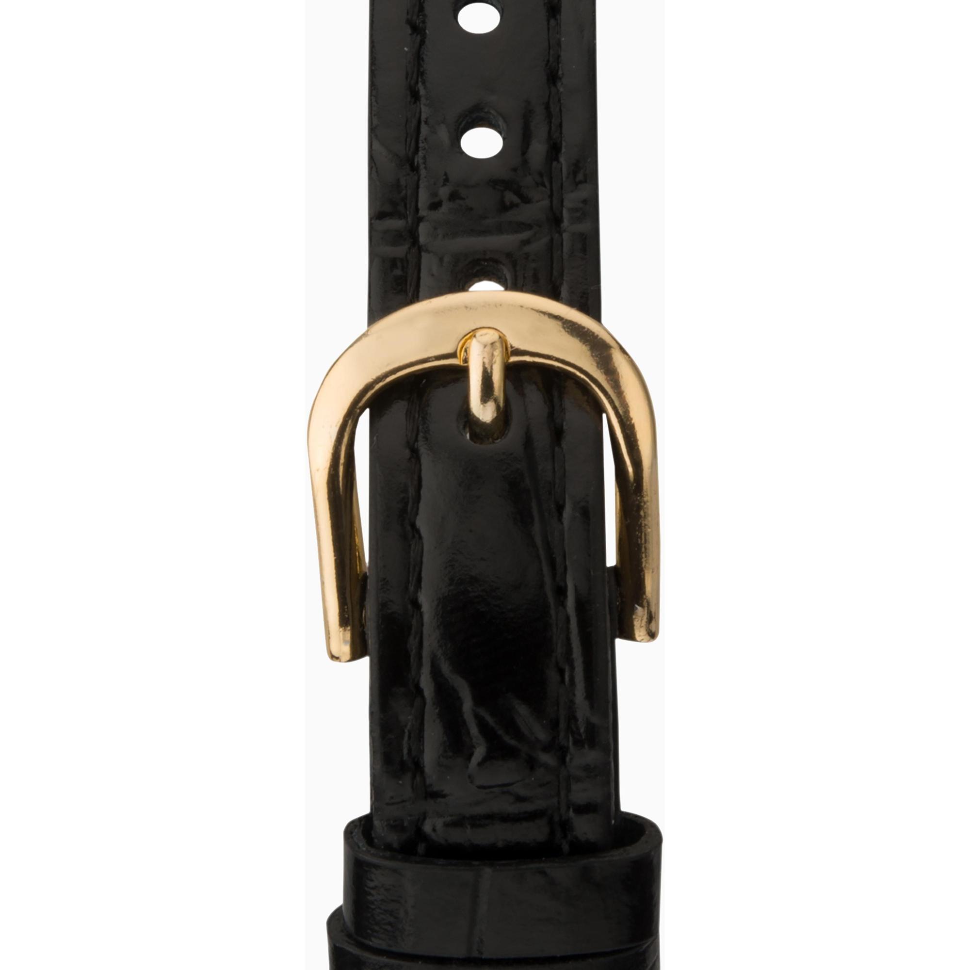 Sekonda 4493 damski zegarek Classic pasek - miniatura 8