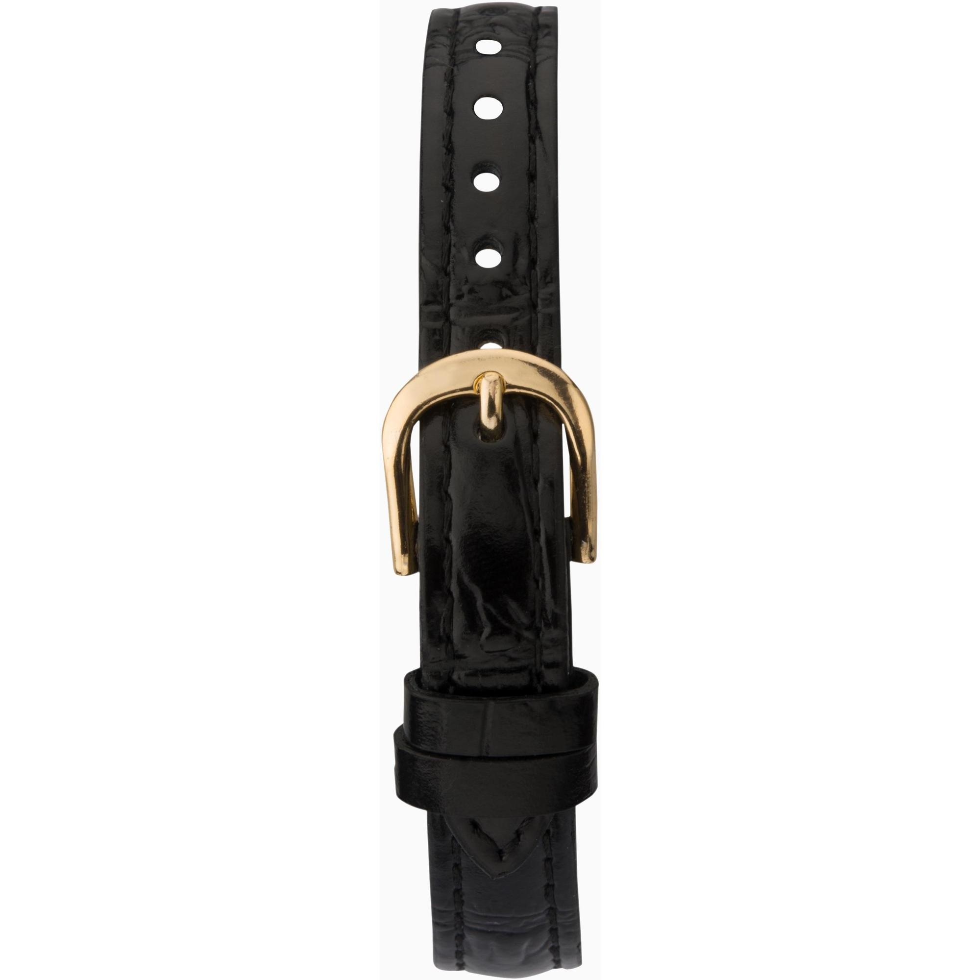 Sekonda 4493 damski zegarek Classic pasek - miniatura 7