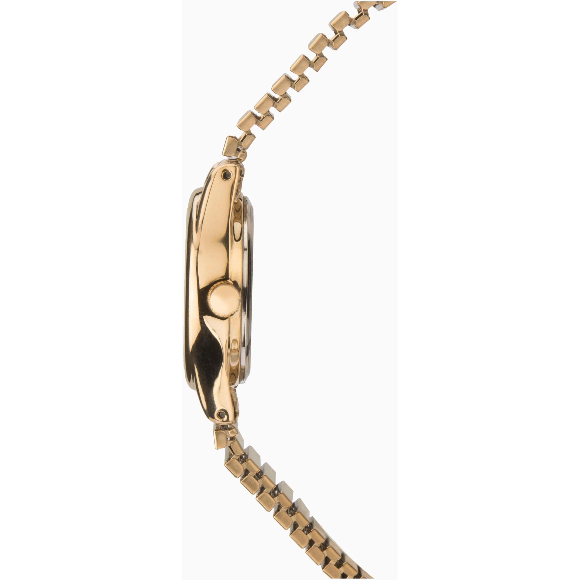 Sekonda 4602 damski zegarek Classic bransoleta - miniatura 6