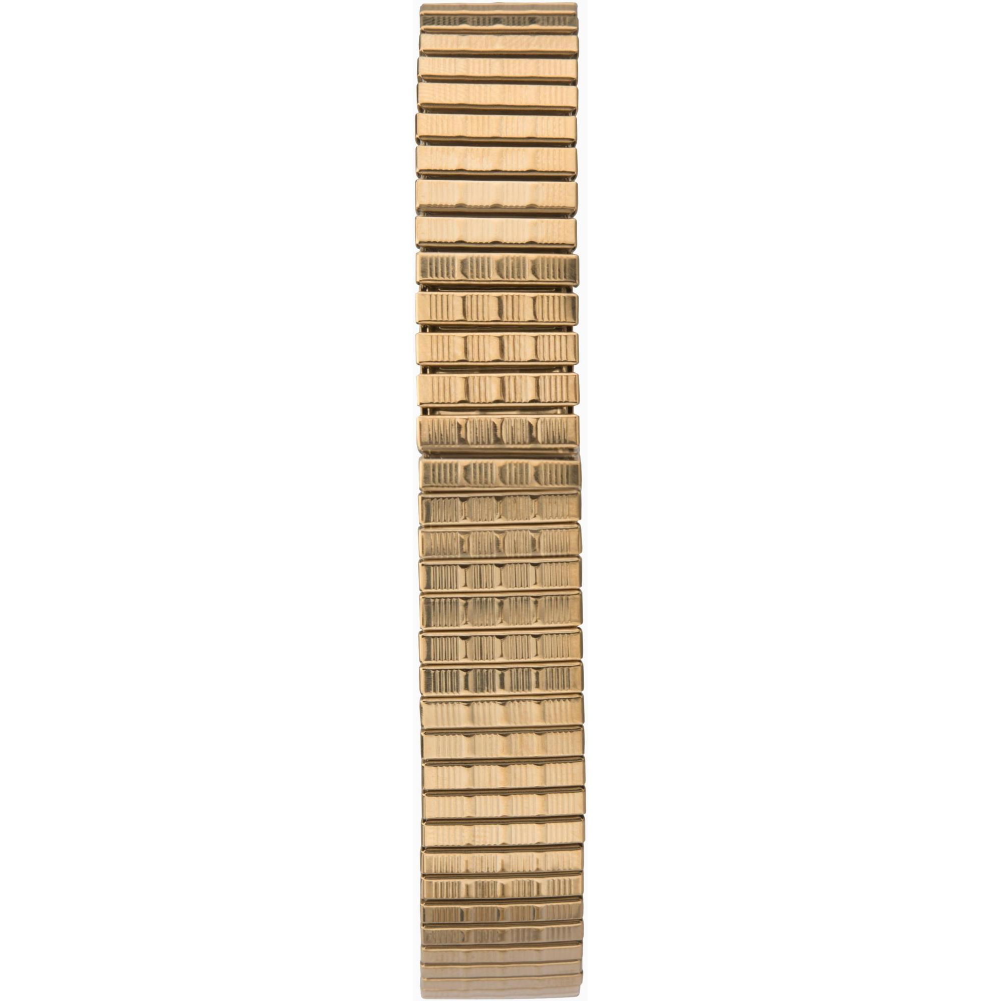 Sekonda 4602 damski zegarek Classic bransoleta - miniatura 7