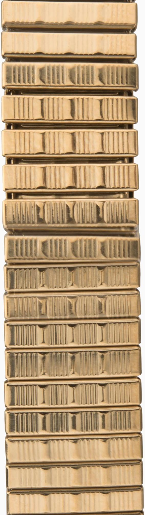 Sekonda 4602 damski zegarek Classic bransoleta - miniatura 8