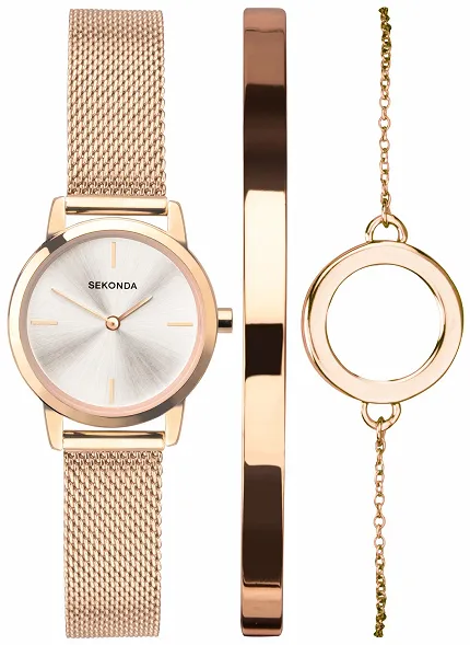 Sekonda 49007 - zdjęcie 1