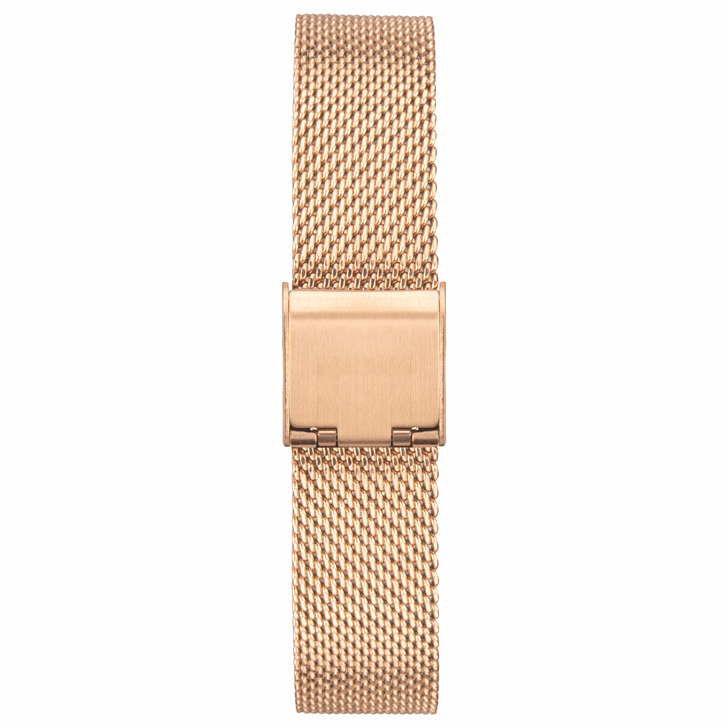 Sekonda 49007 zegarek - miniatura 7