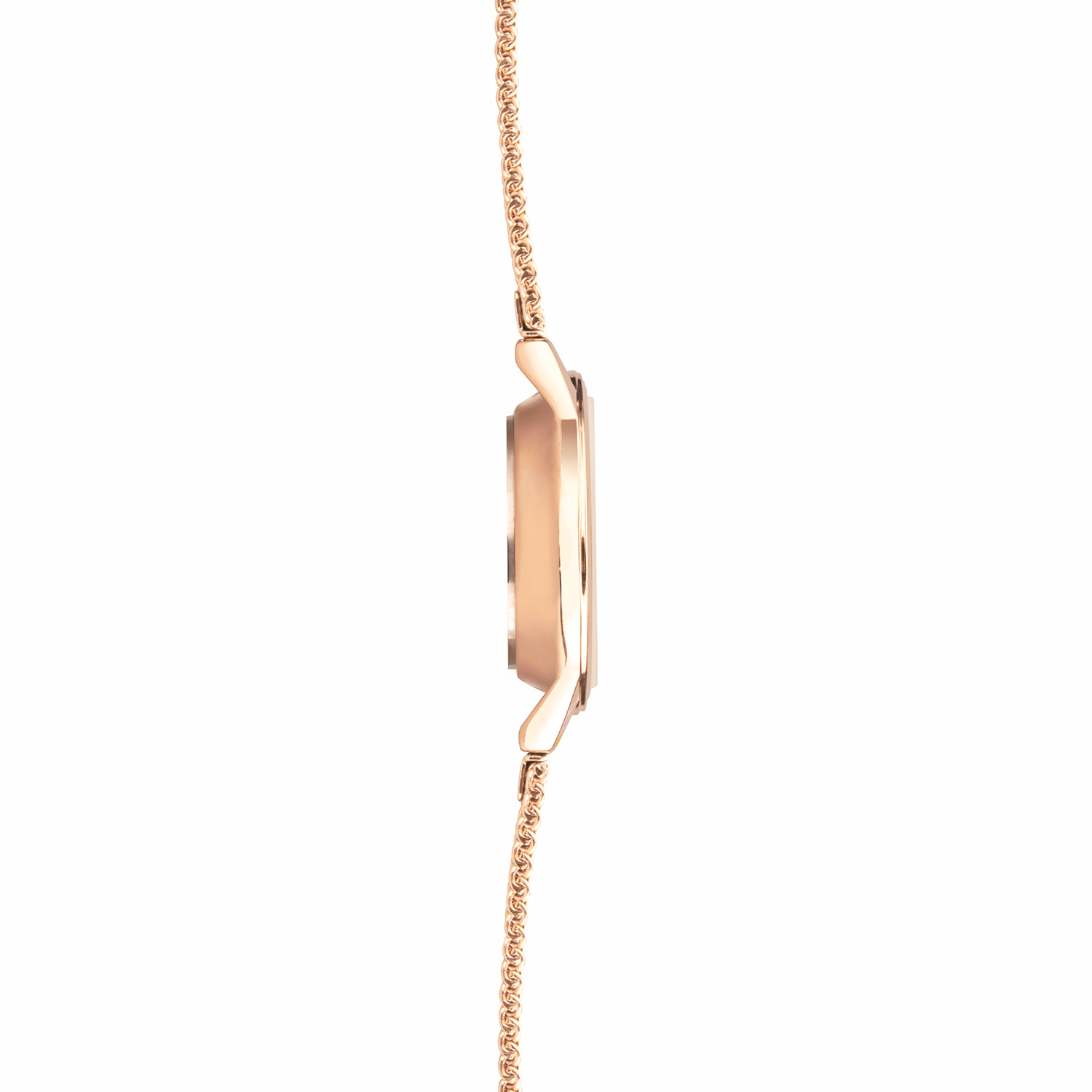 Sekonda 49007 zegarek - miniatura 6