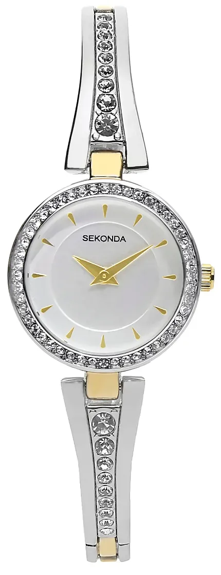 Sekonda 49013 Dress - zdjęcie 1