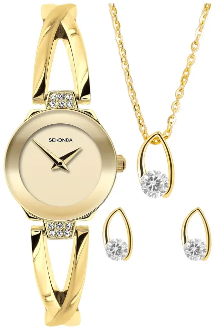 Sekonda 49033 - zdjęcie 1