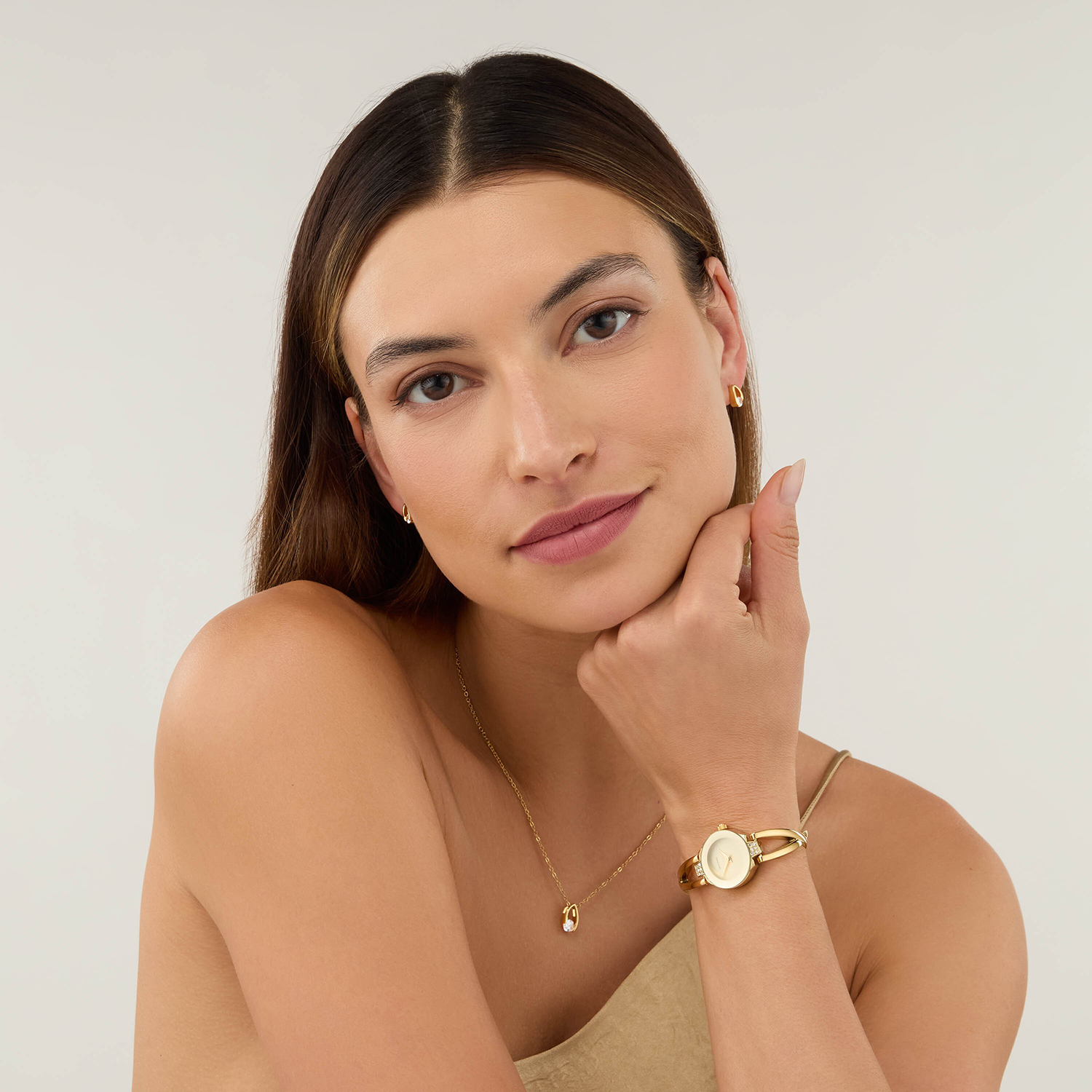Sekonda 49033 zegarek - miniatura 8
