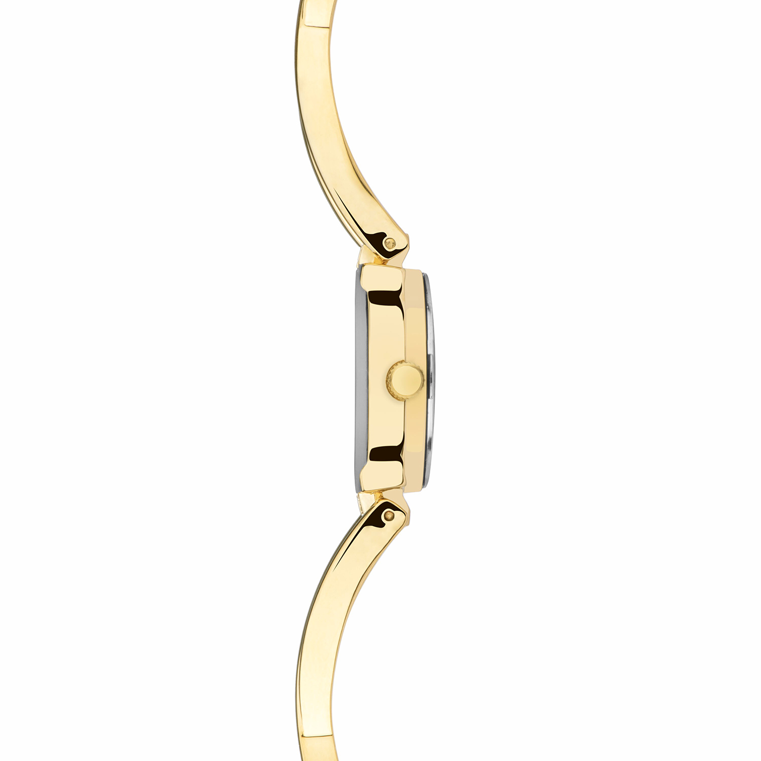 Sekonda 49033 zegarek - miniatura 5