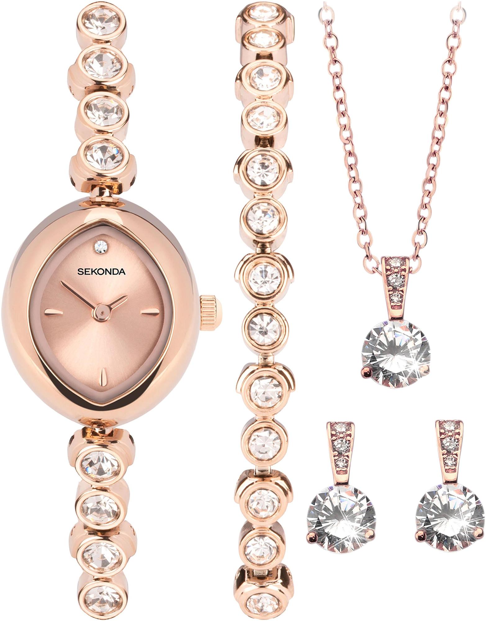 Sekonda 49035 - miniatura 1