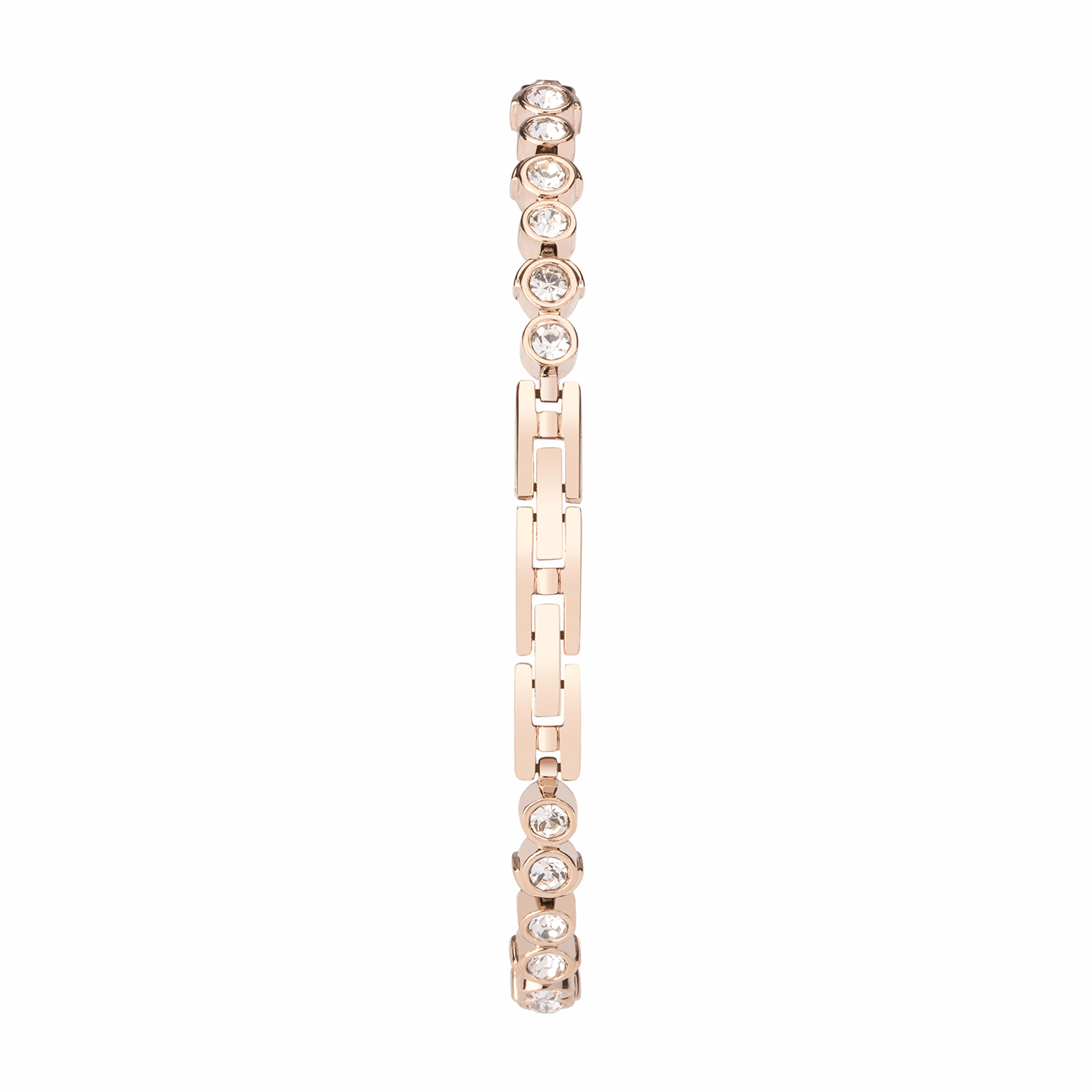 Sekonda 49035 zegarek - miniatura 6