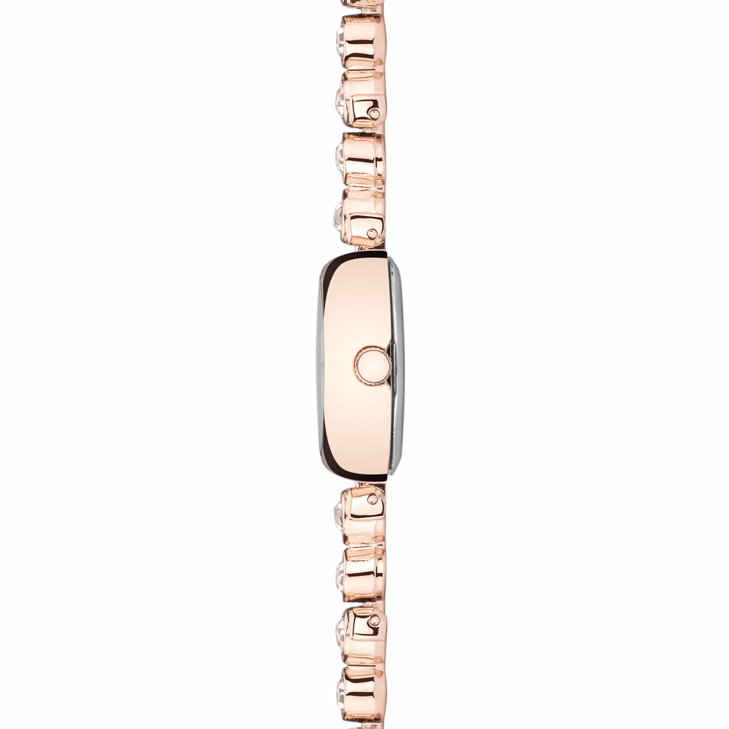 Sekonda 49035 zegarek - miniatura 5