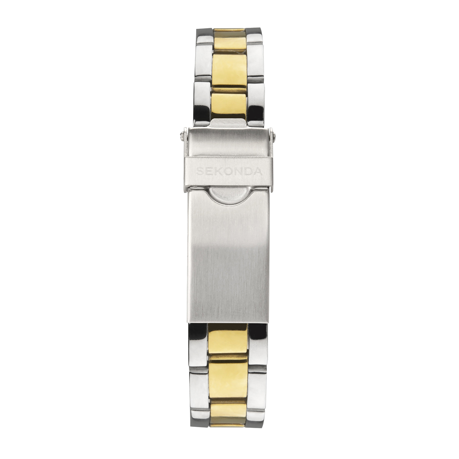 Sekonda 49038 zegarek - miniatura 6