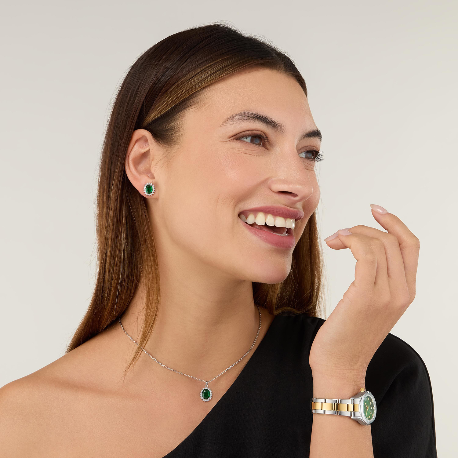 Sekonda 49038 zegarek - miniatura 8