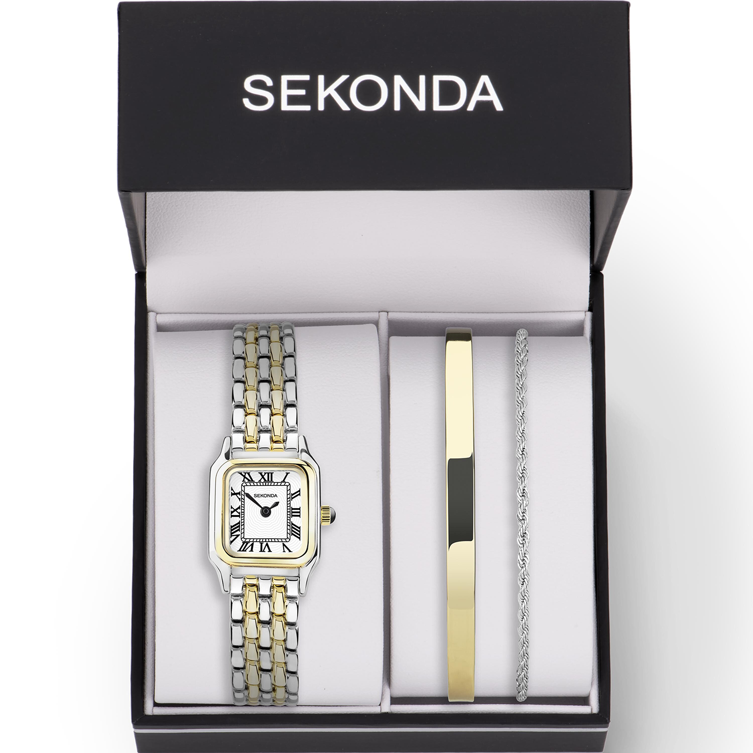 Sekonda 49039 zegarek - miniatura 7