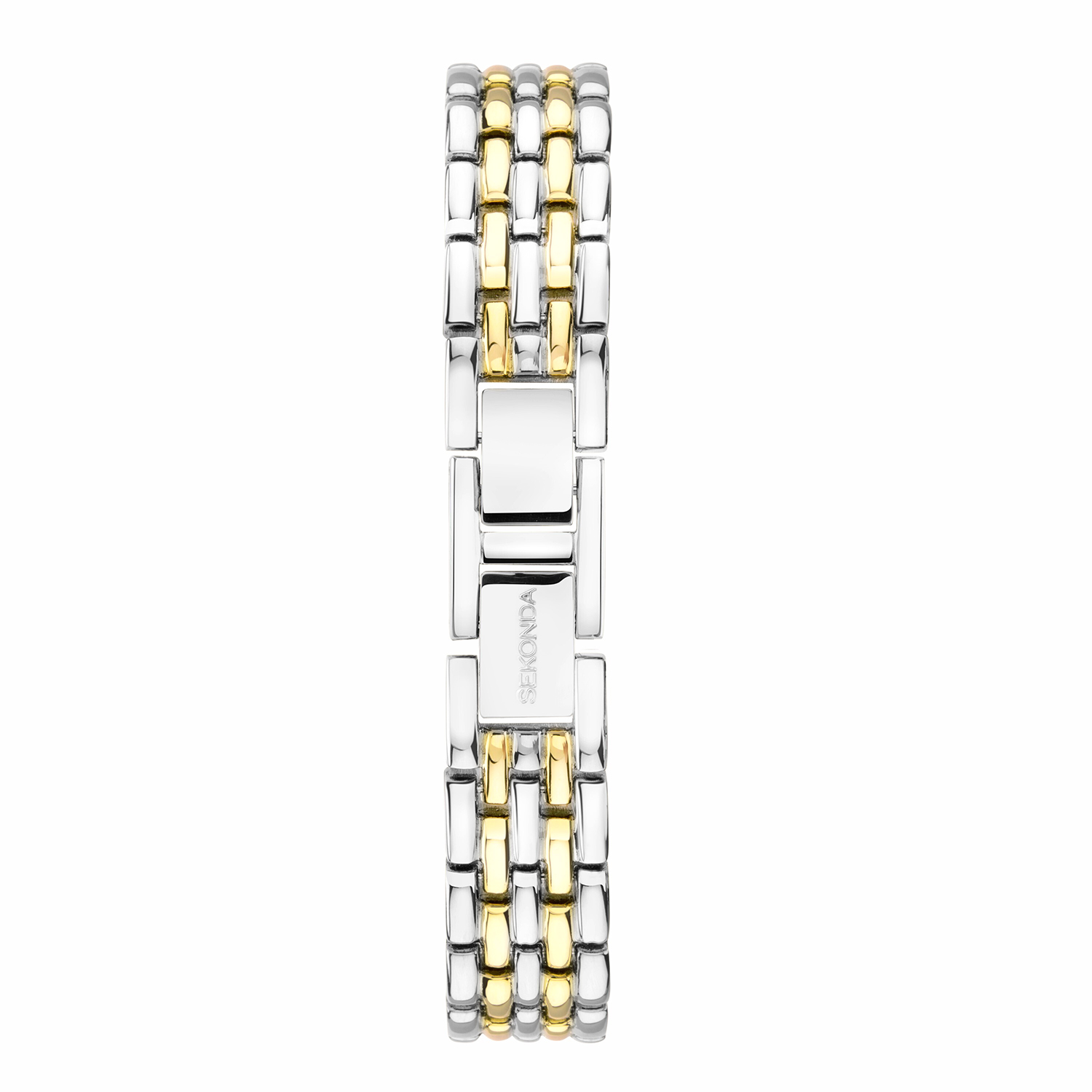 Sekonda 49039 zegarek - miniatura 6