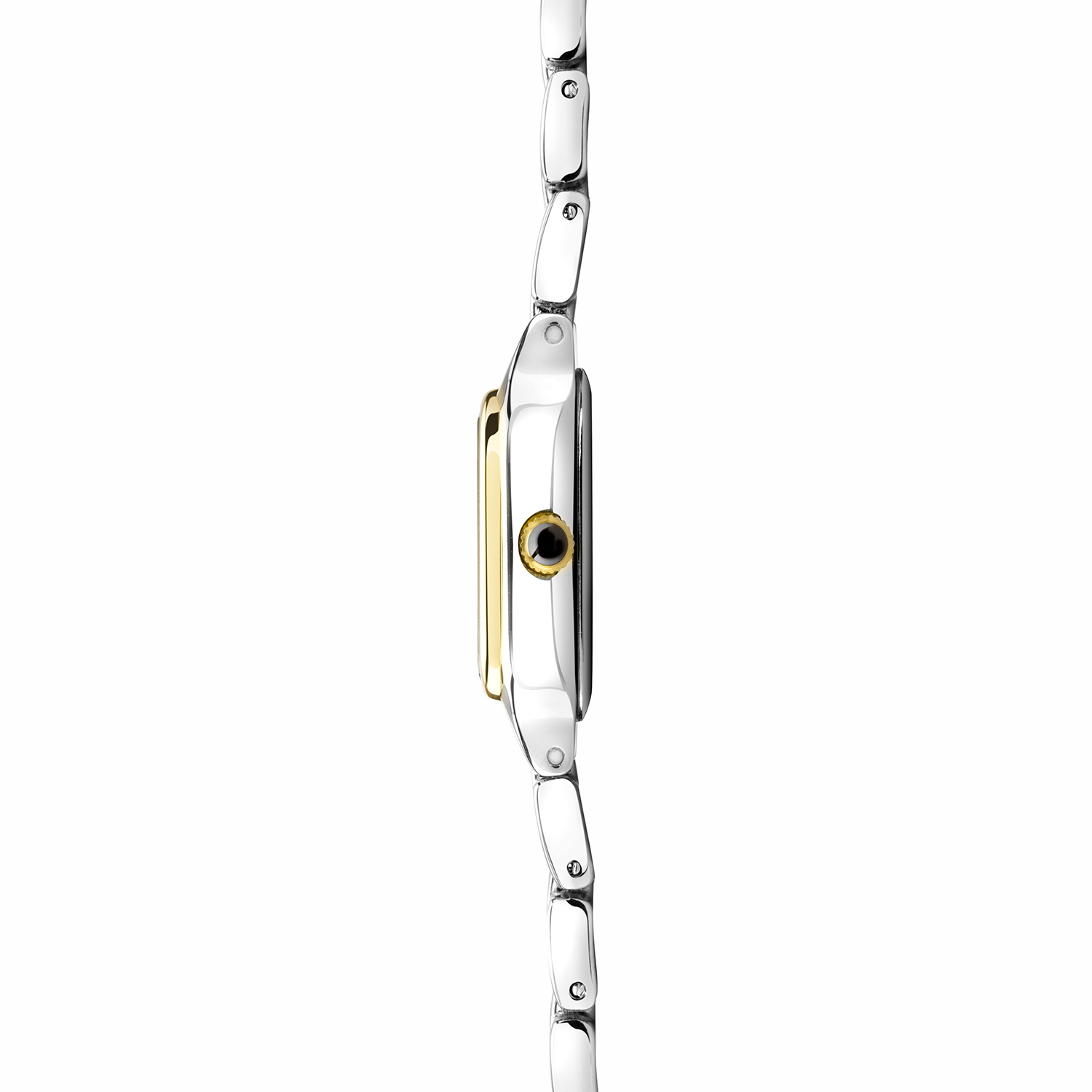 Sekonda 49039 zegarek - miniatura 5