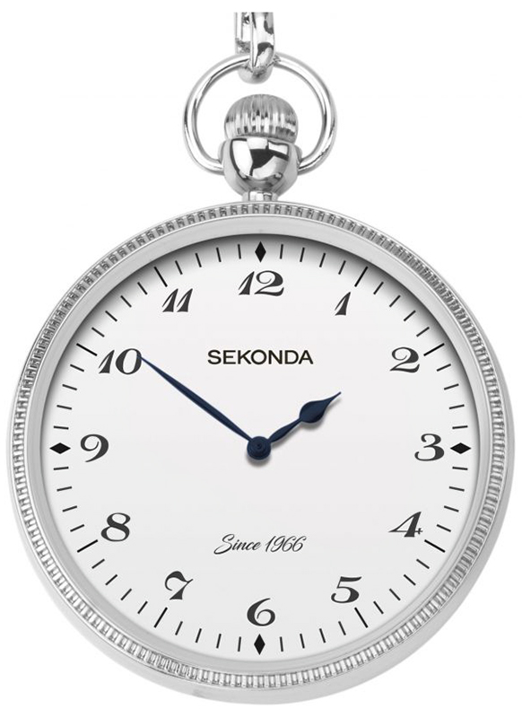  Sekonda 1792 
