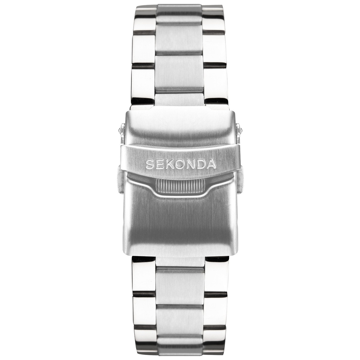 Sekonda SEK.1970 zegarek - miniatura 7