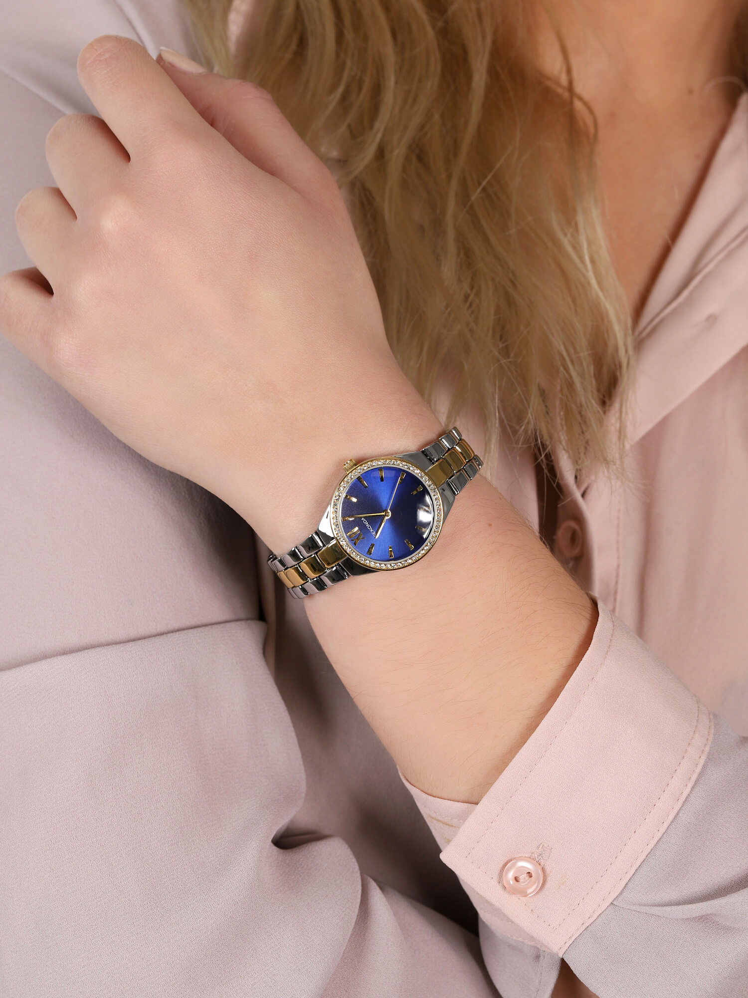  Sekonda SEK.2954 - hover
