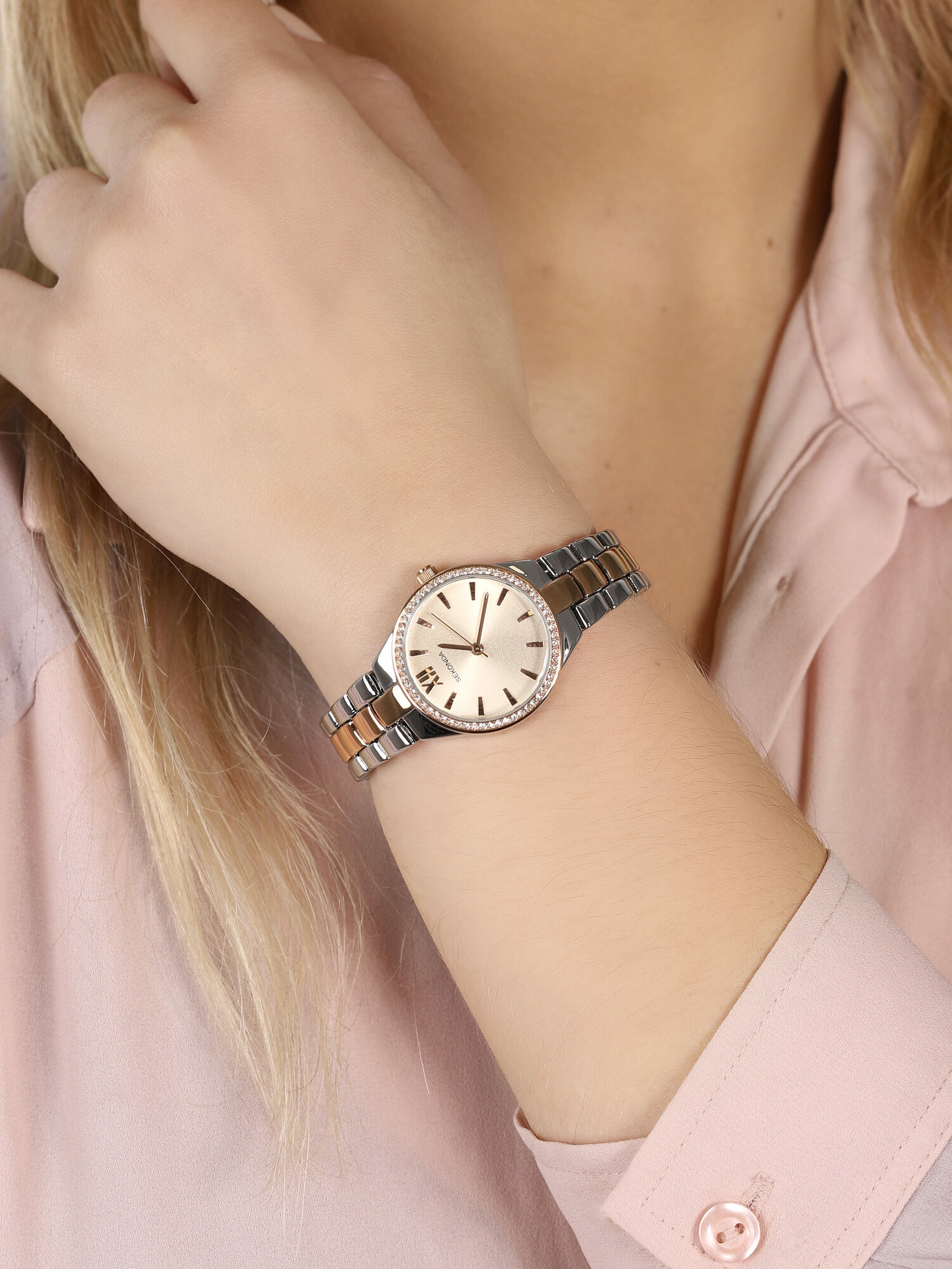  Sekonda SEK.2956 - hover