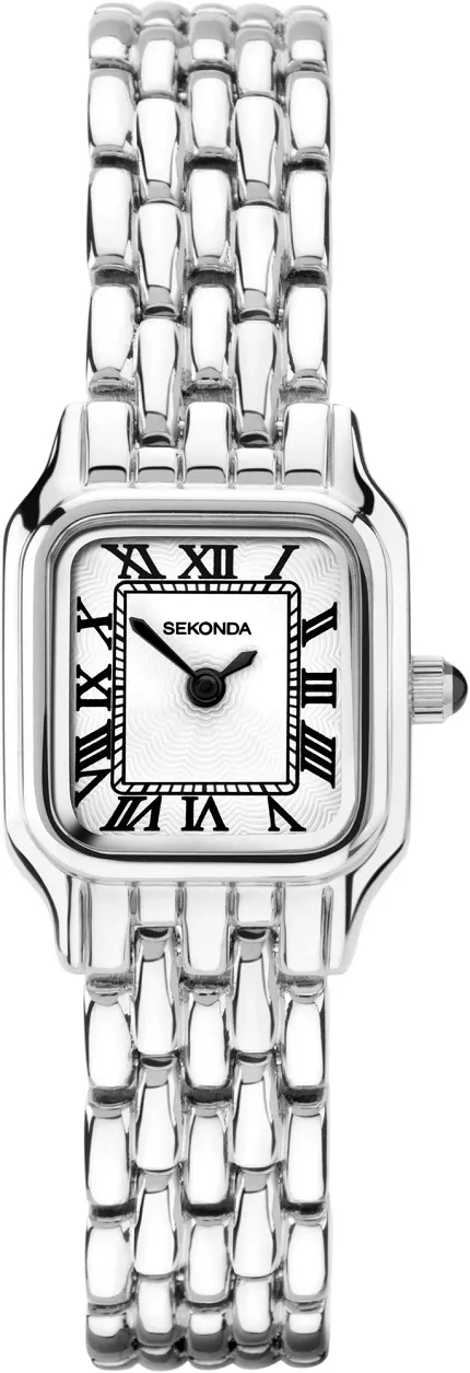 Sekonda SEK.40143 - zdjęcie 1