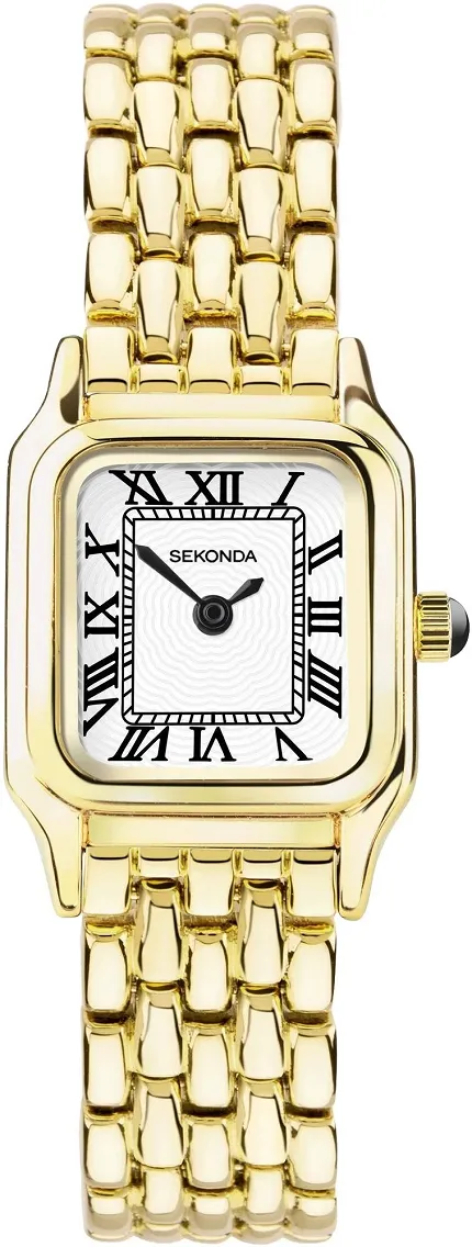 Sekonda SEK.40144 - zdjęcie 1
