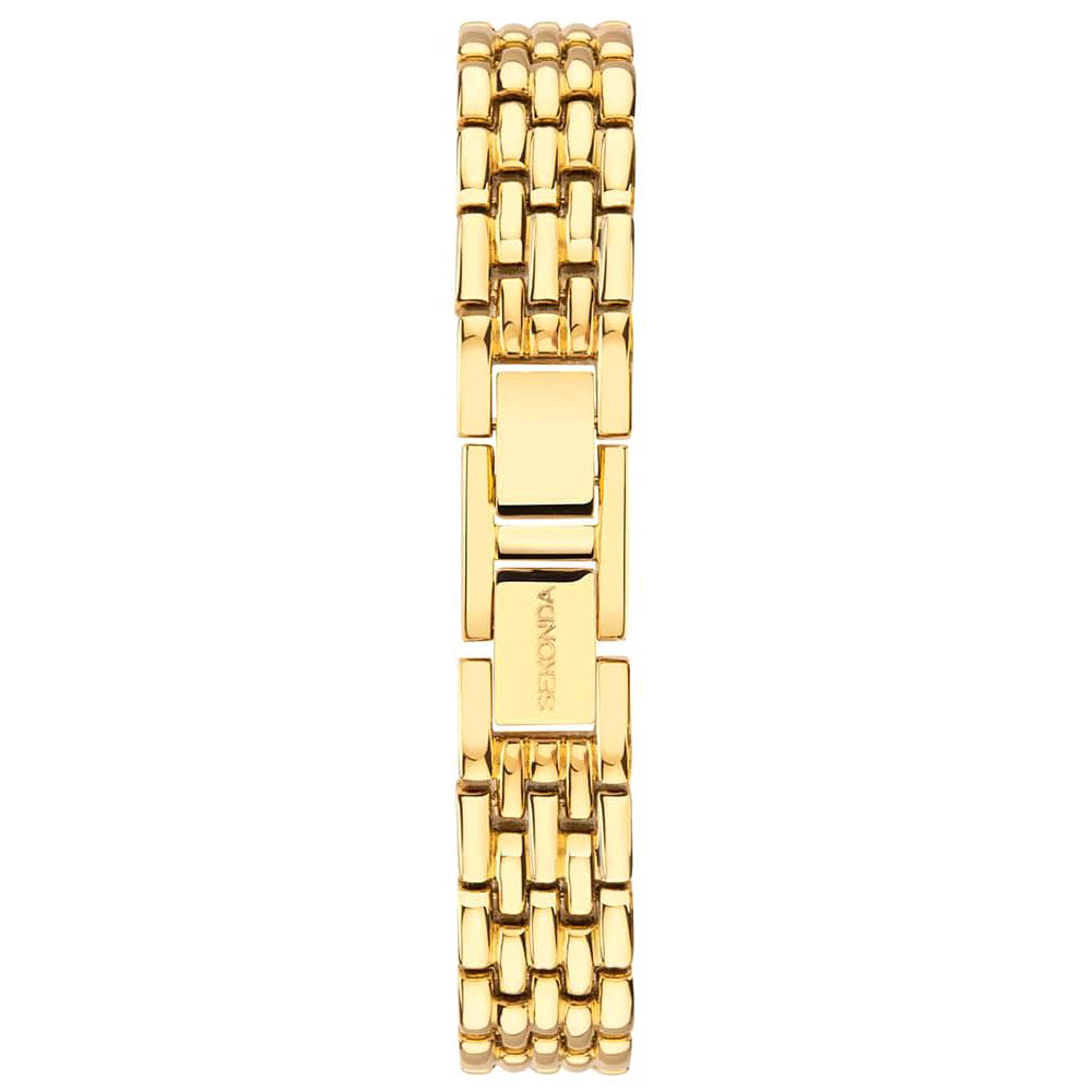 Sekonda SEK.40144 zegarek - miniatura 5