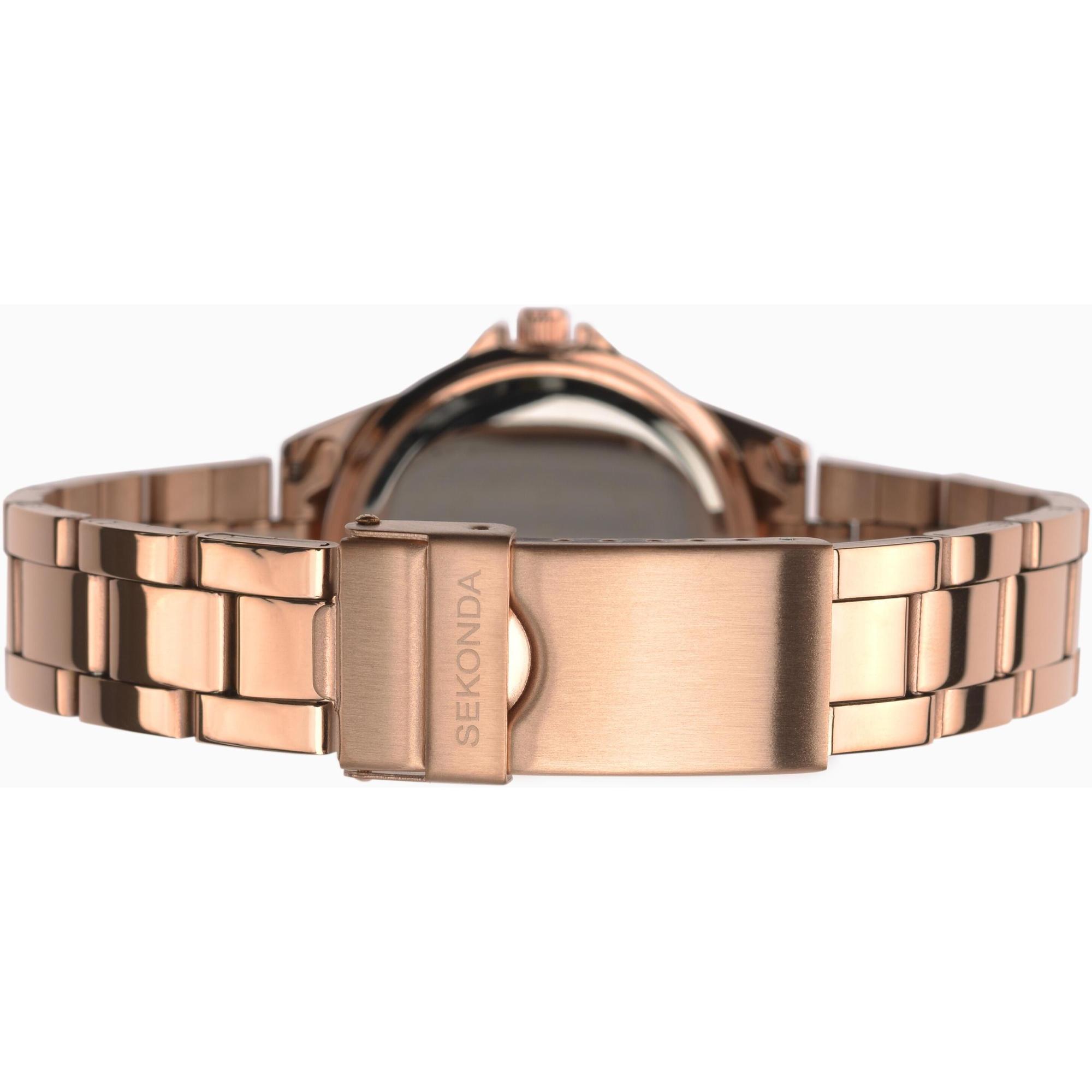 Sekonda SEK.40290 zegarek - miniatura 7