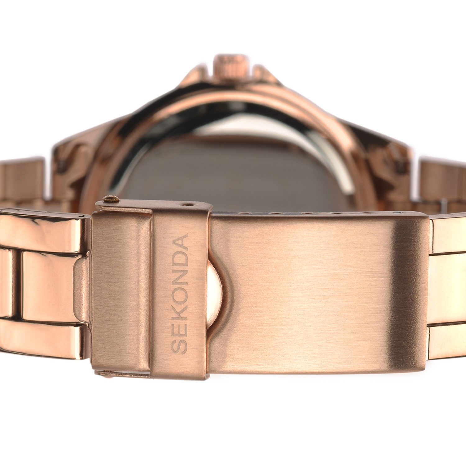 Sekonda SEK.40290 zegarek - miniatura 8
