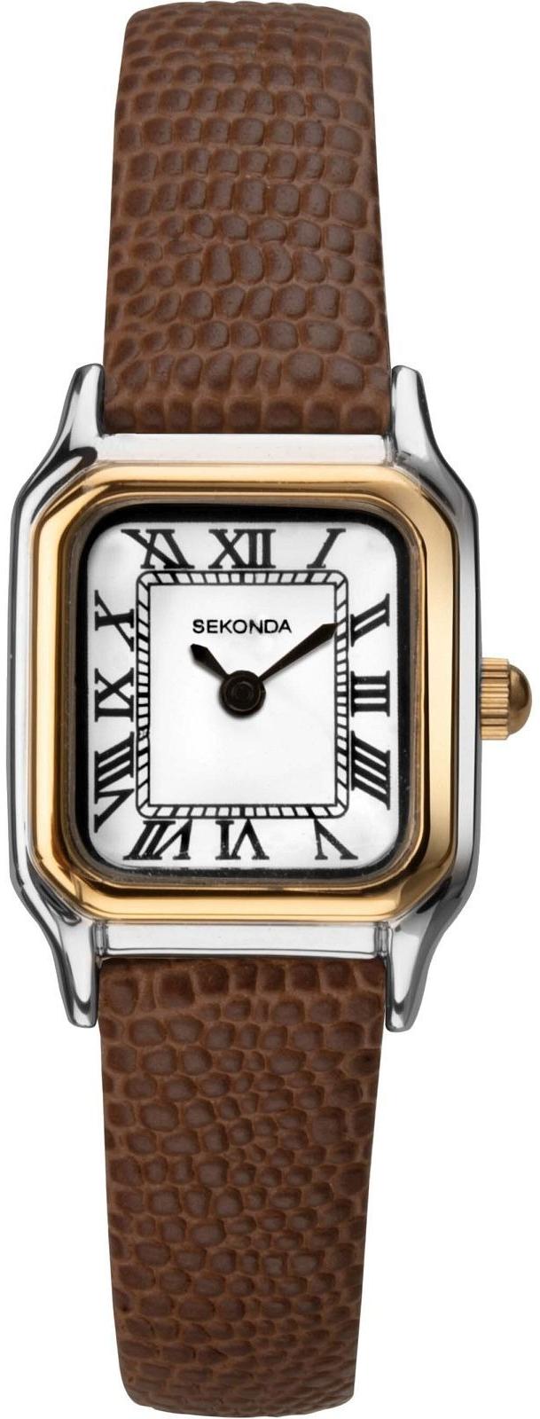  Sekonda 40294 