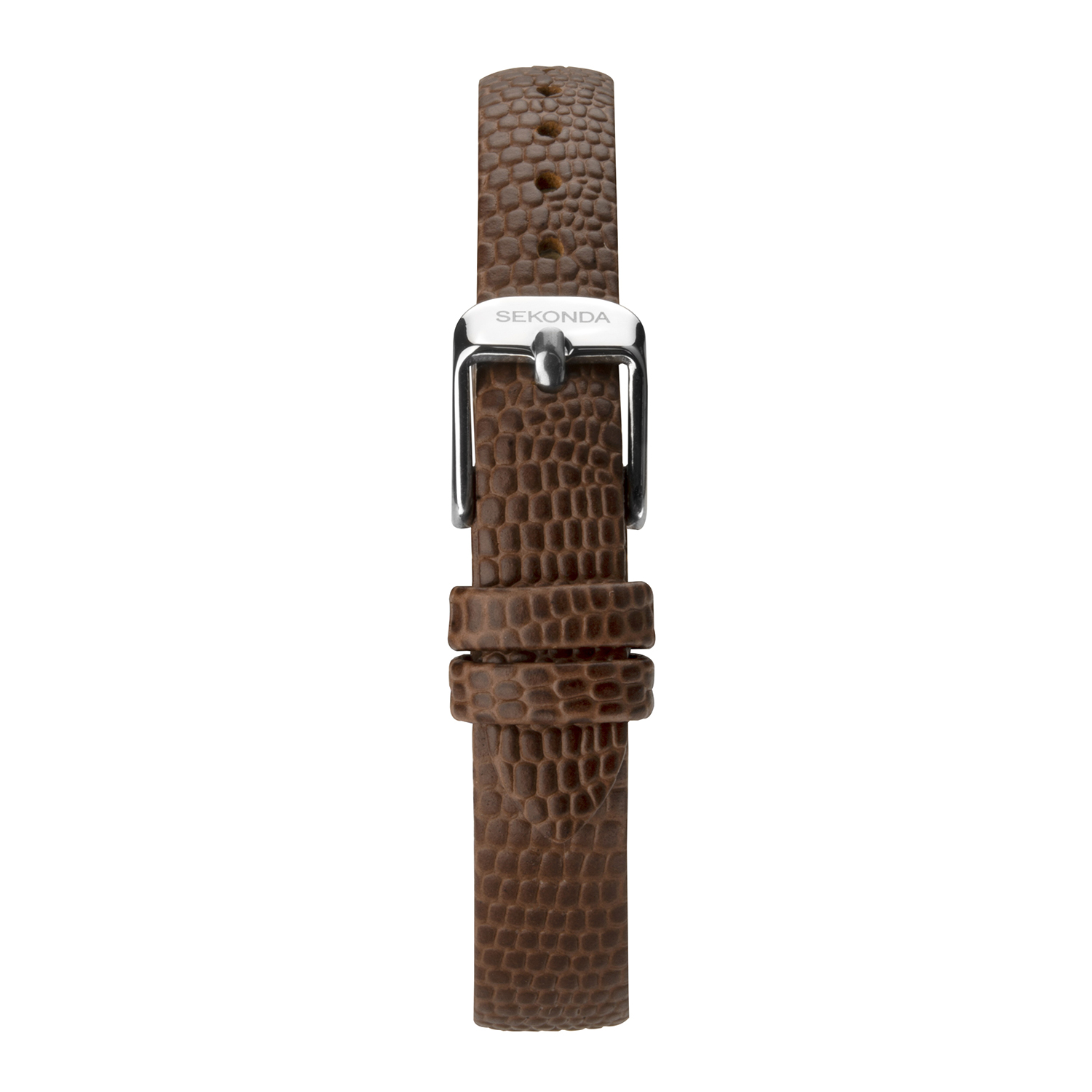Sekonda SEK.40294 zegarek - miniatura 8