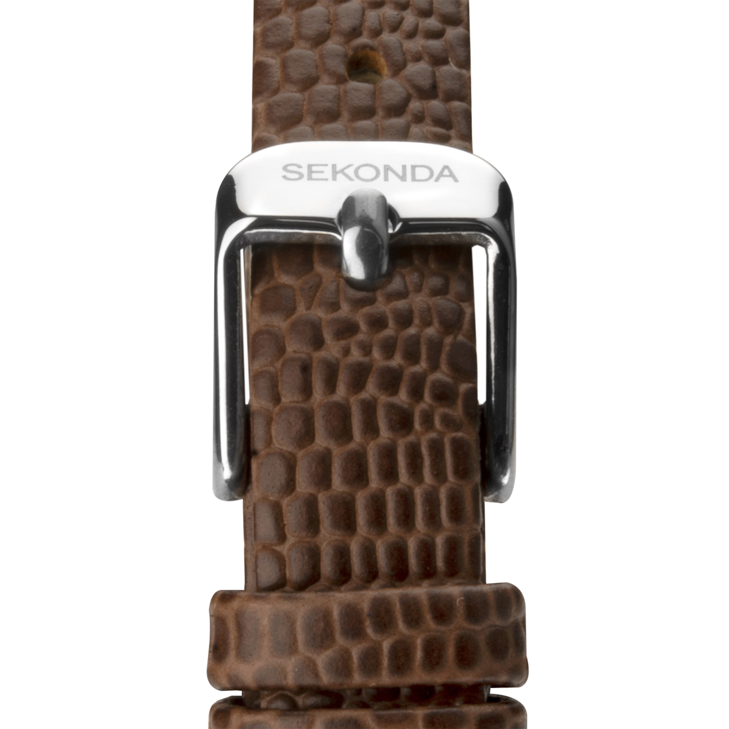 Sekonda SEK.40294 zegarek - miniatura 9