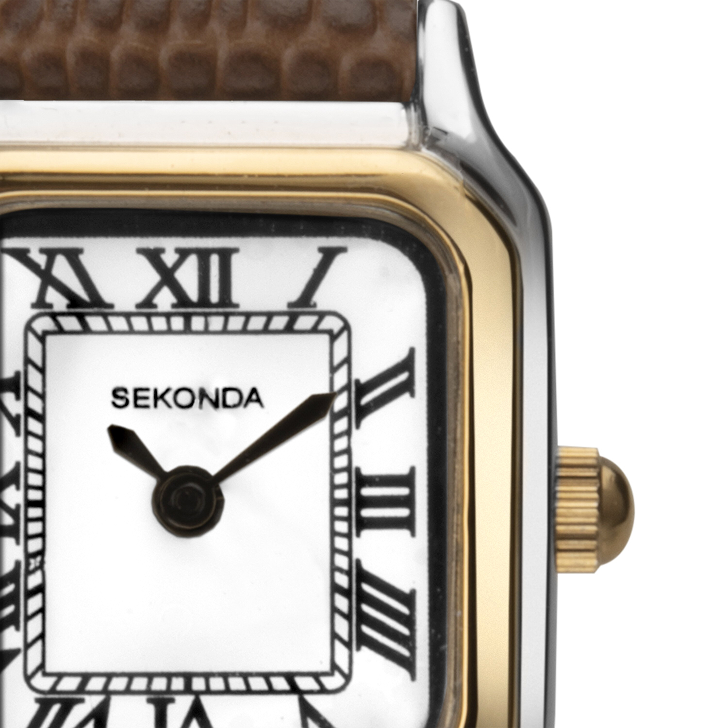 Sekonda SEK.40294 zegarek - miniatura 5