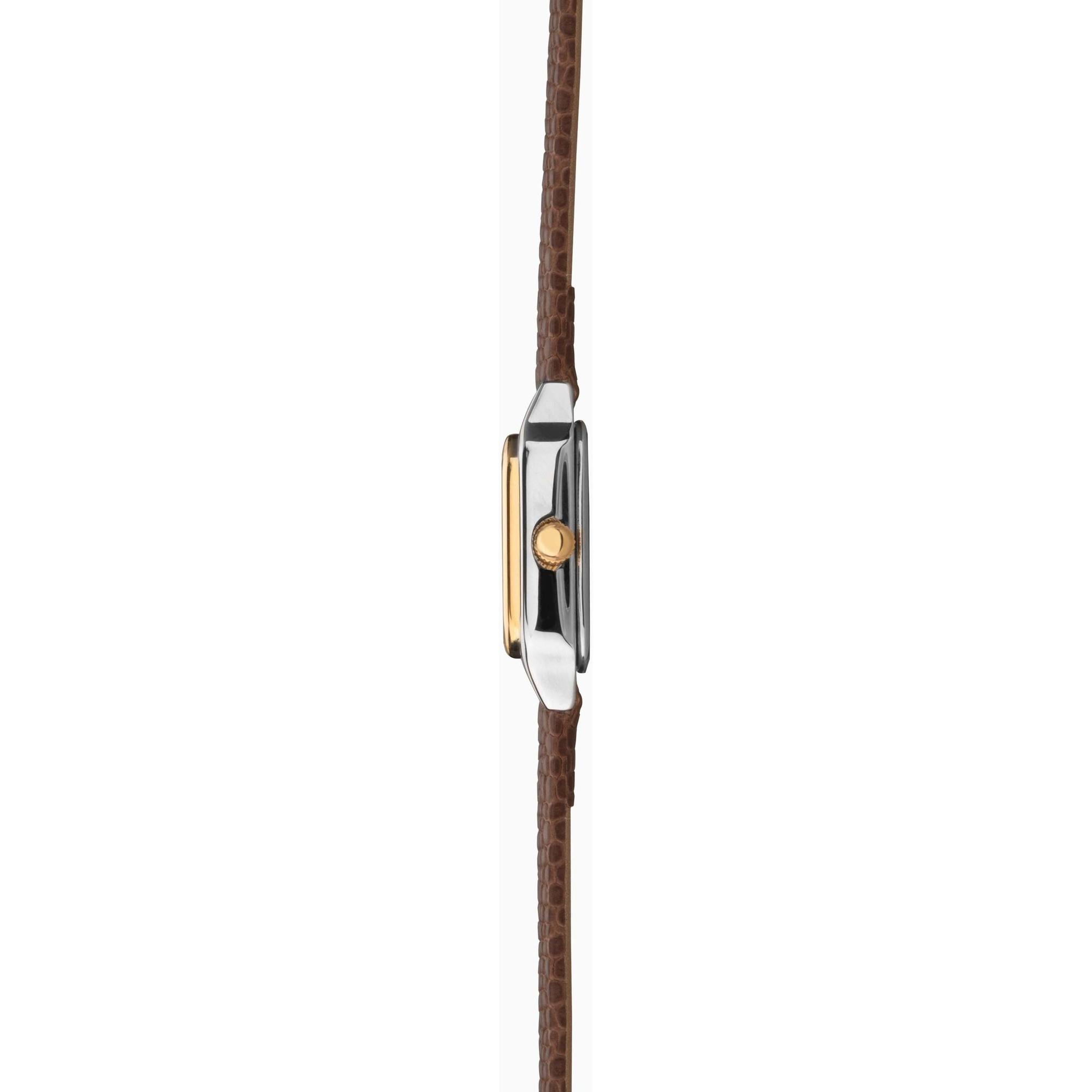 Sekonda SEK.40294 zegarek - miniatura 6
