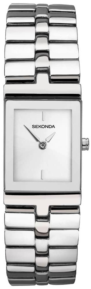Sekonda SEK.40317 - miniatura 1