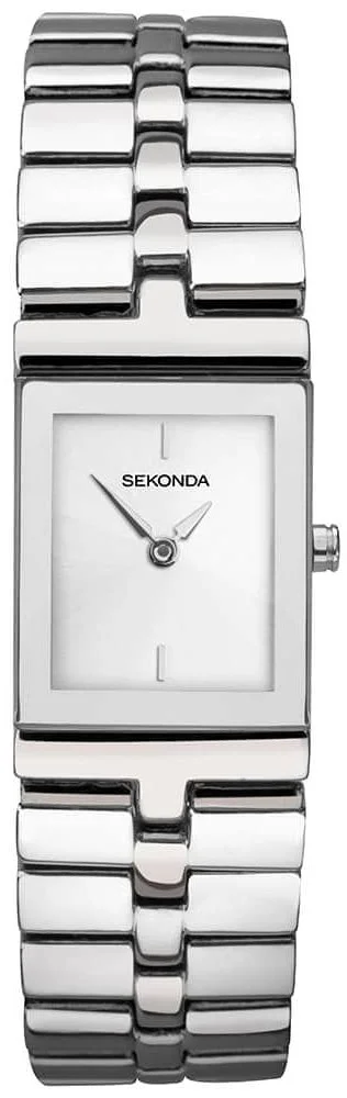 Sekonda SEK.40317 - zdjęcie 1