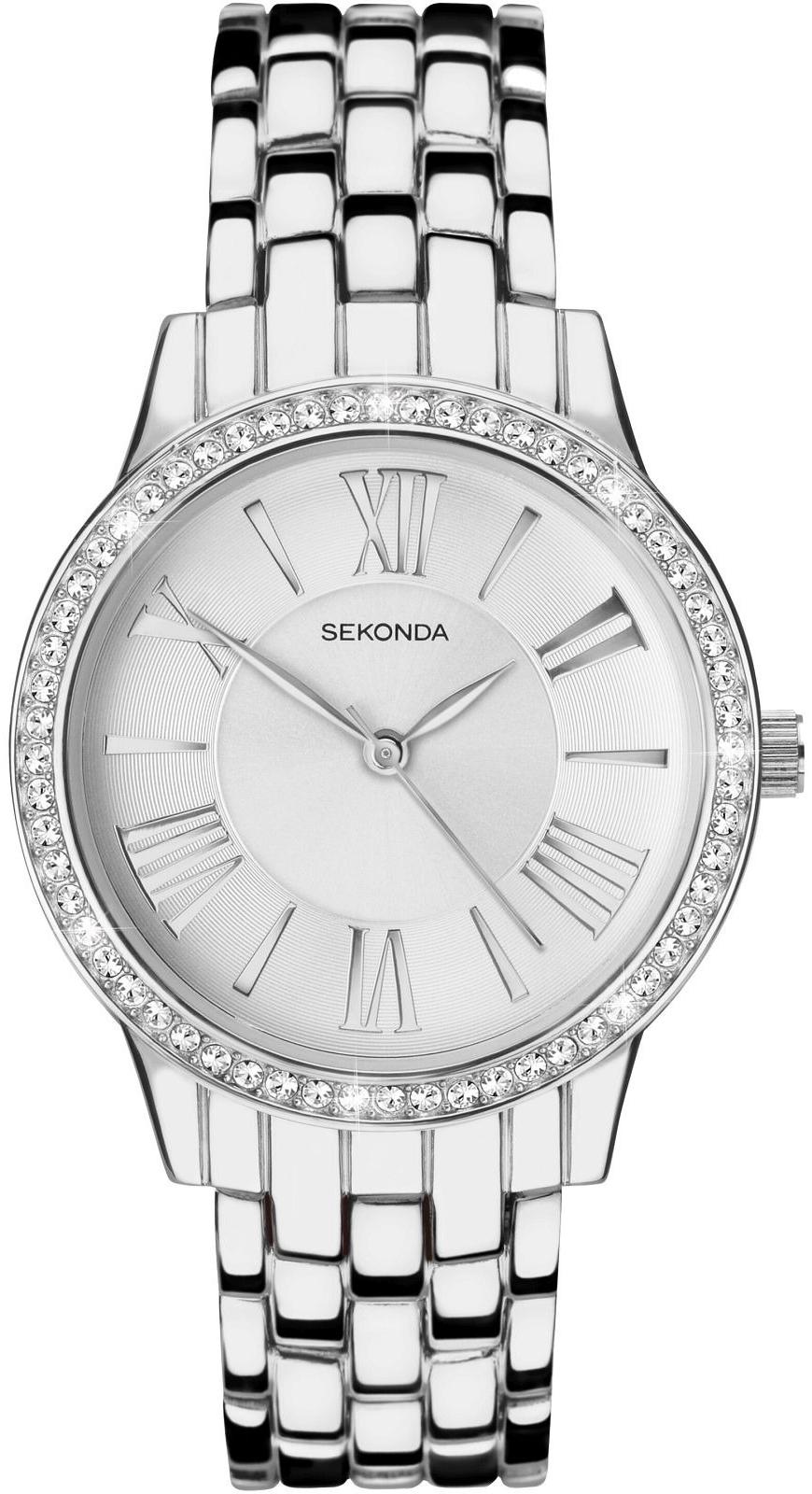 Sekonda SEK.40348 - miniatura 1
