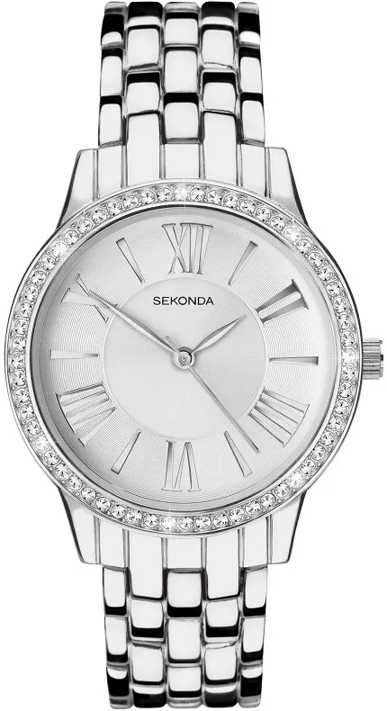 Sekonda SEK.40348 - zdjęcie 1
