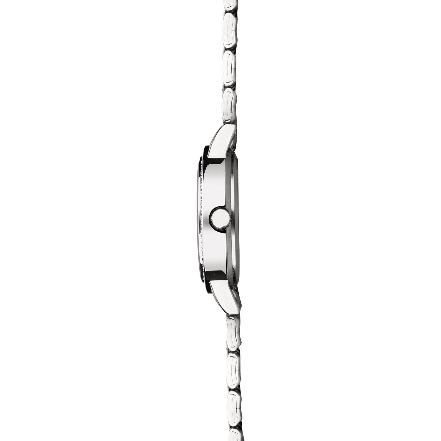 Sekonda SEK.40348 zegarek - miniatura 6