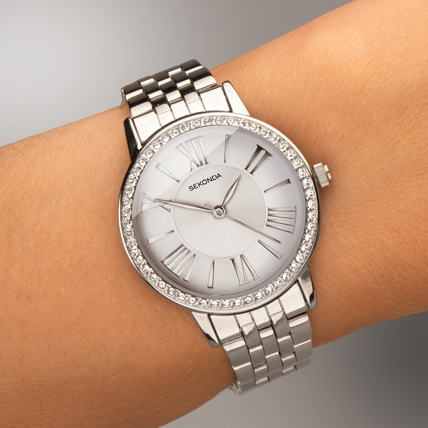 Sekonda SEK.40348 zegarek - miniatura 10
