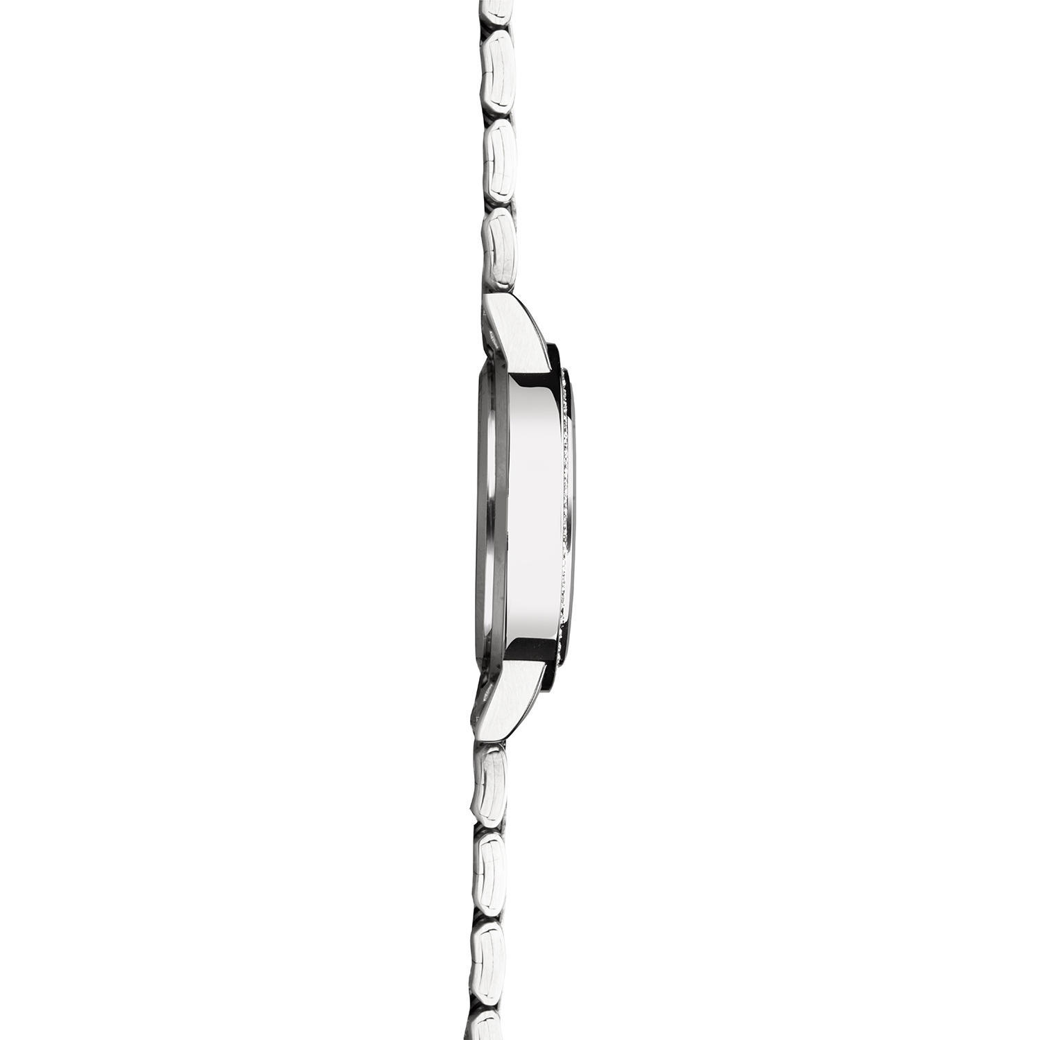 Sekonda SEK.40348 zegarek - miniatura 7