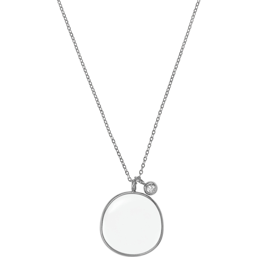  Skagen SKJ0566040 