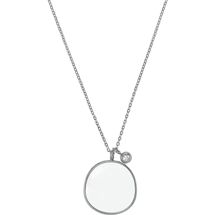 Skagen SKJ0566040 - zdjęcie 1