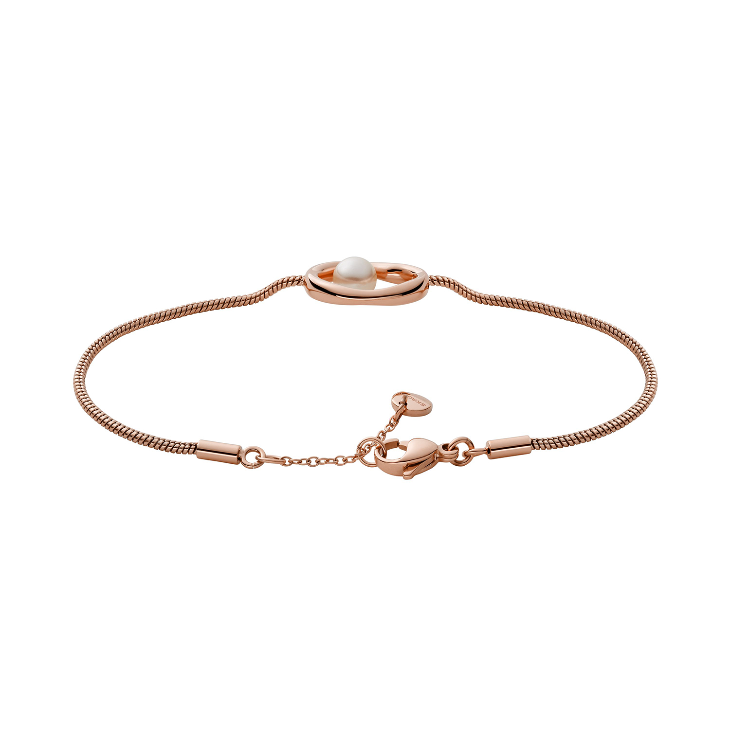 Skagen SKJ1441791 biżuteria - miniatura 3