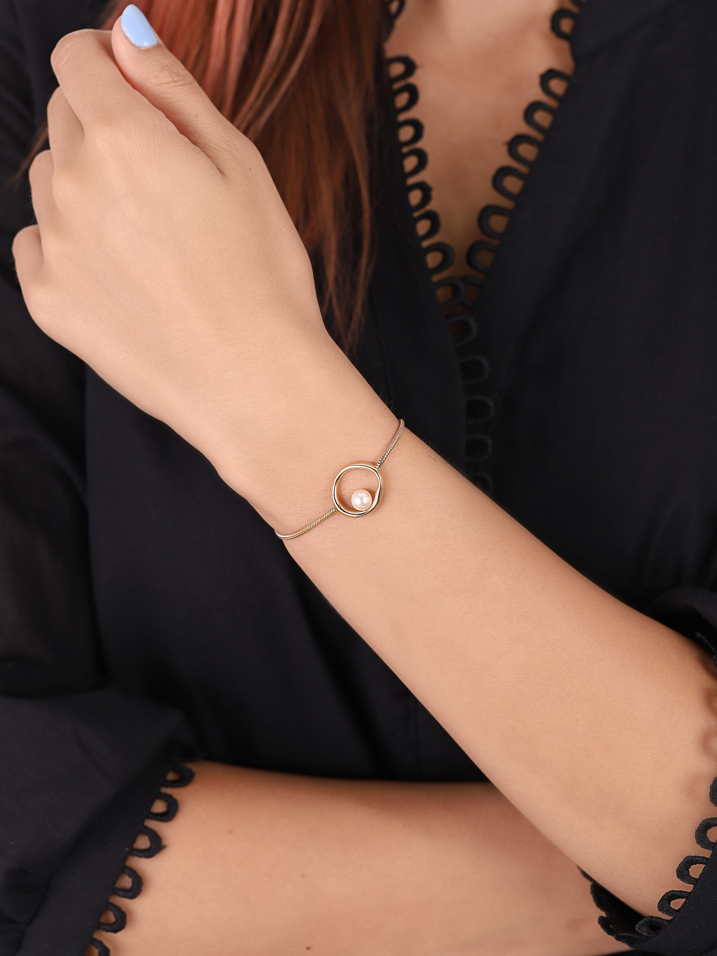  Skagen SKJ1441791 - hover