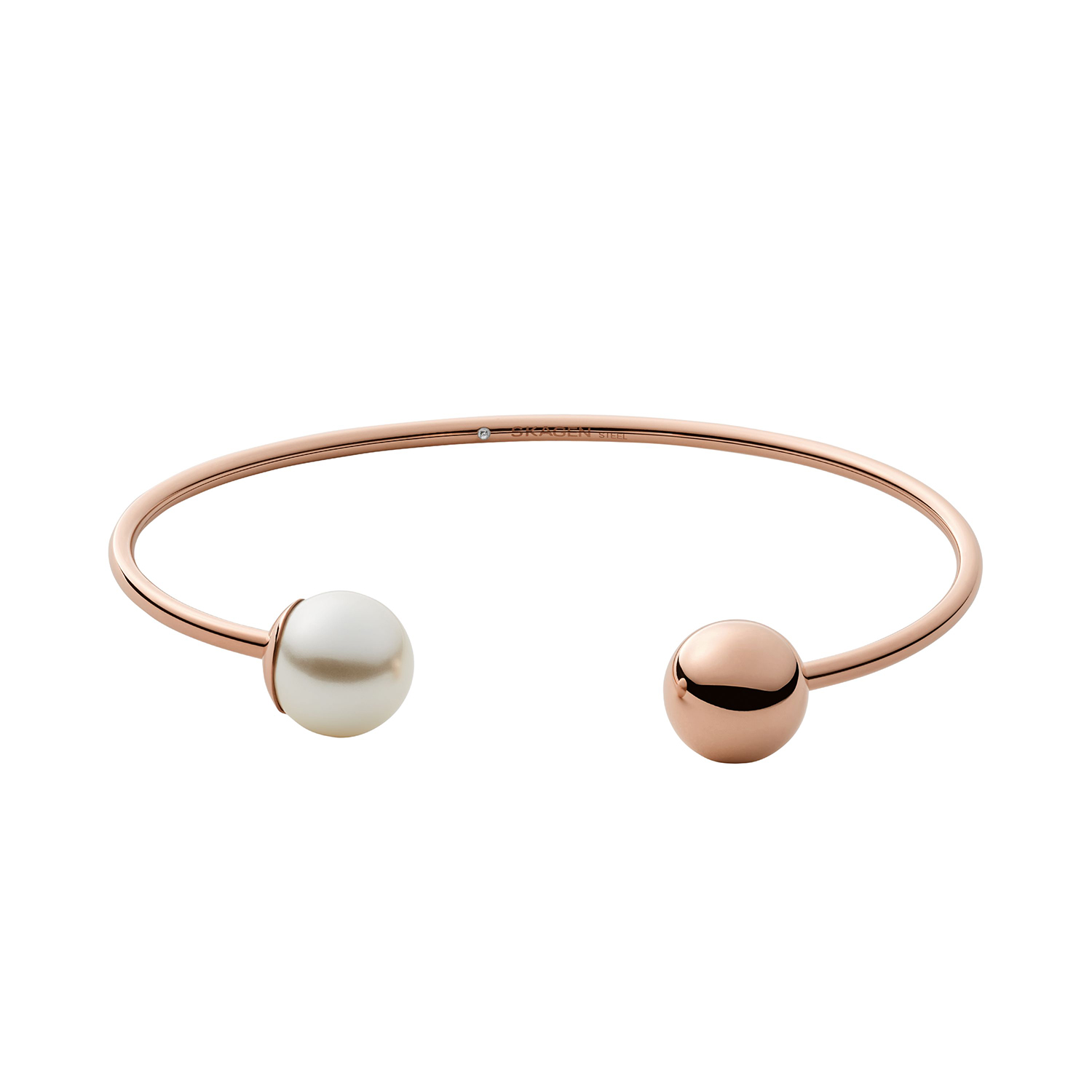  Skagen SKJ1442791 