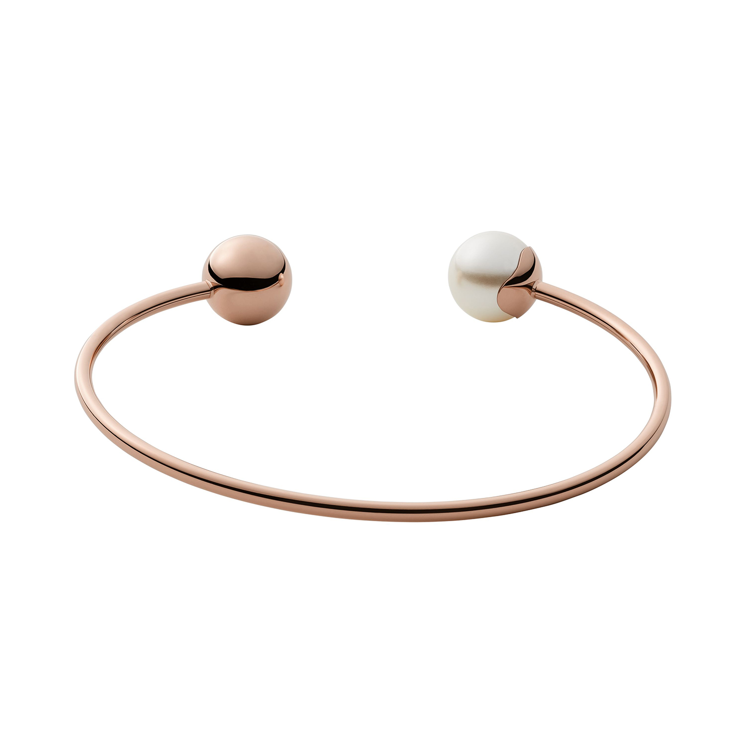 Skagen SKJ1442791 biżuteria - miniatura 3